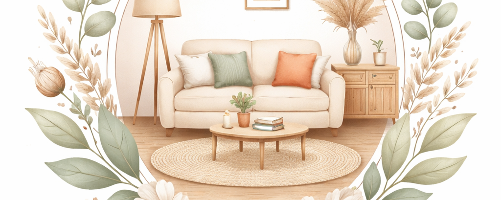 Home Decoration Guide – Homedecorle.com